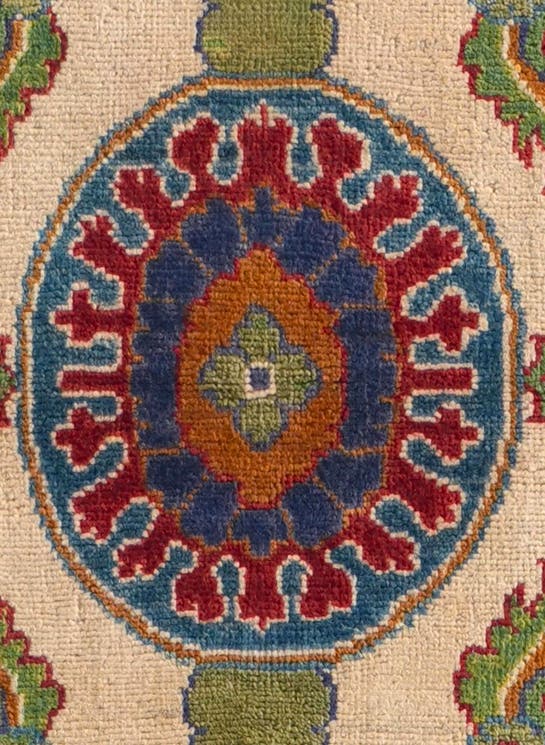 Additional image