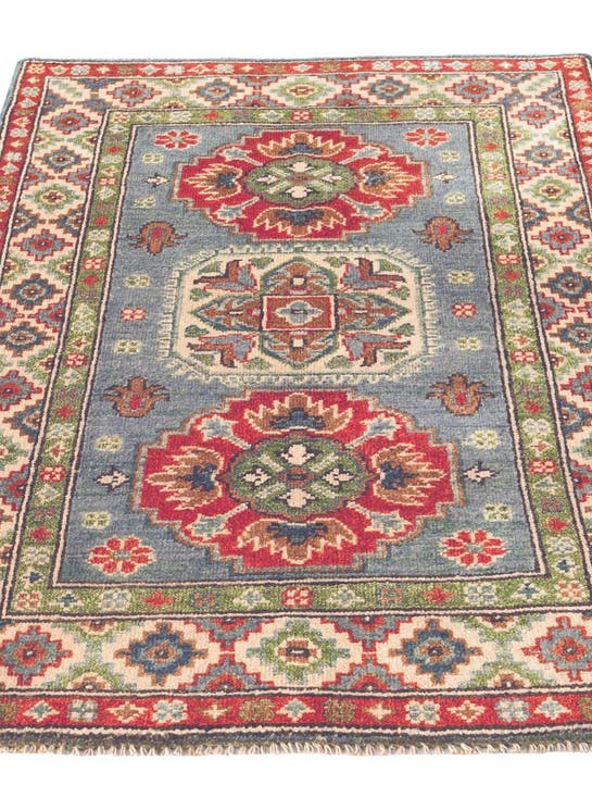 Additional image