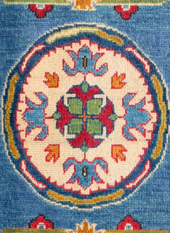 Additional image