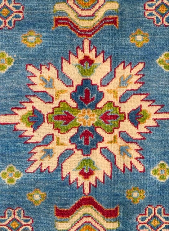 Additional image