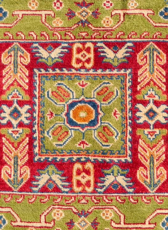 Additional image