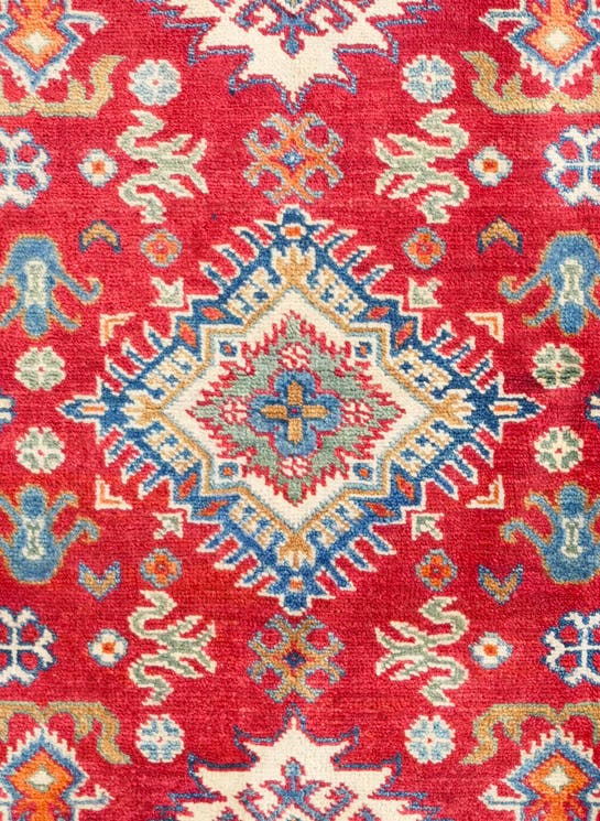Additional image