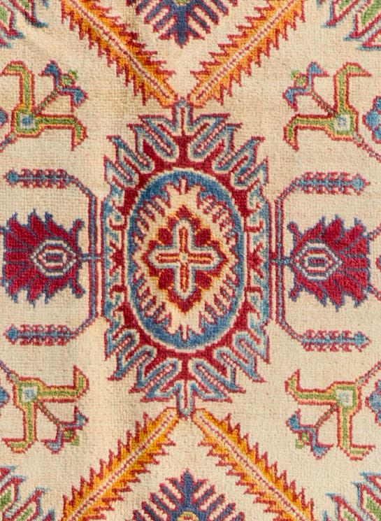 Additional image