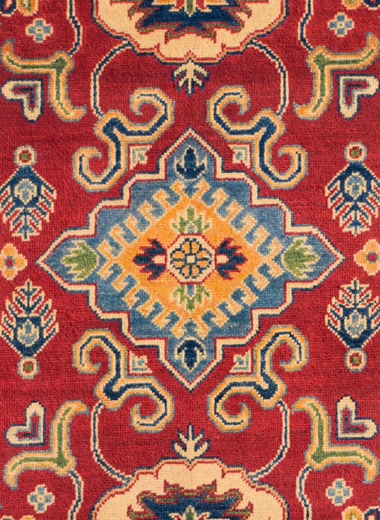 Additional image