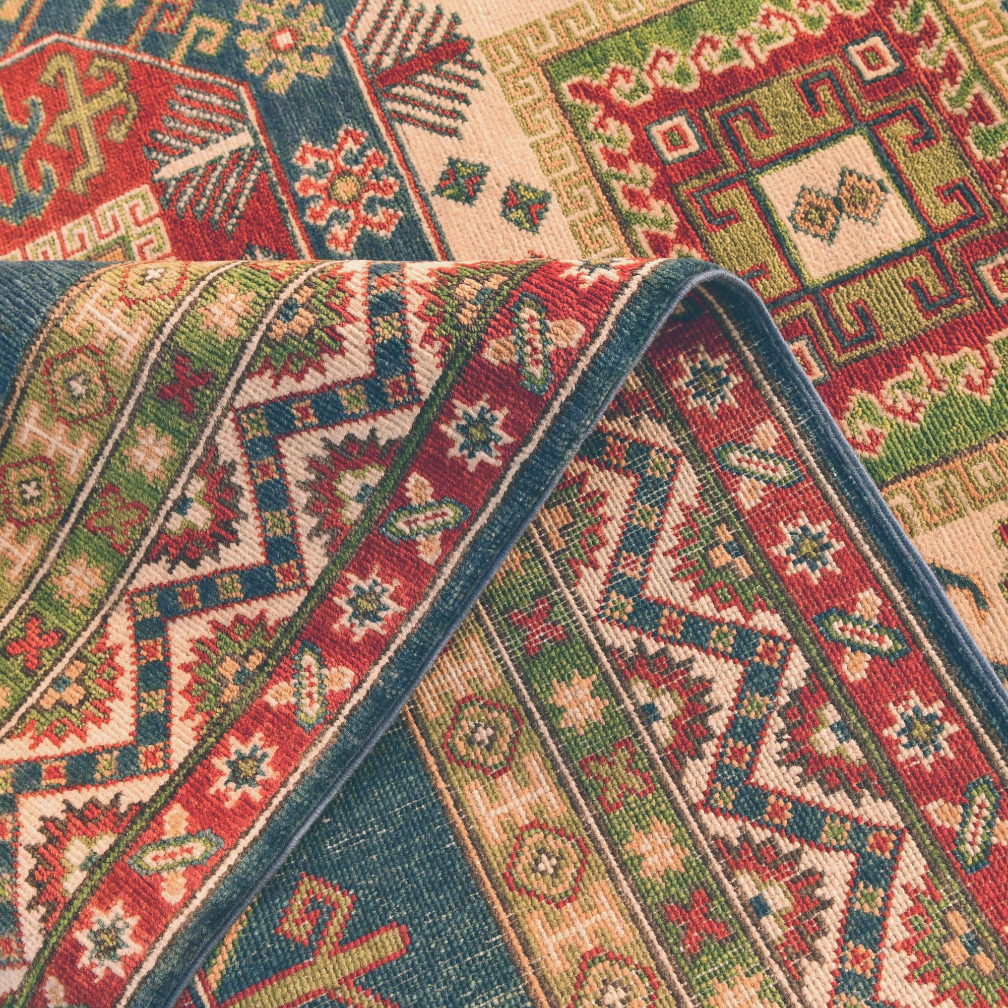 Additional image