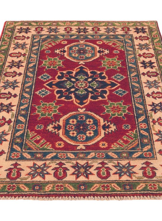 Additional image