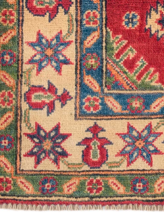 Additional image
