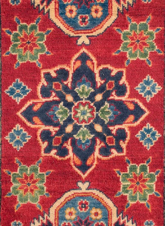 Additional image