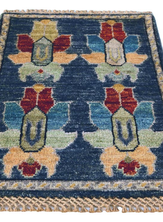 Additional image