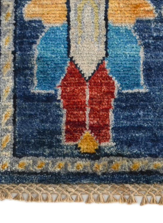 Additional image