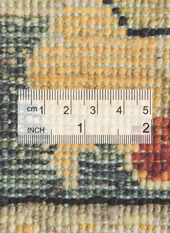 Additional image