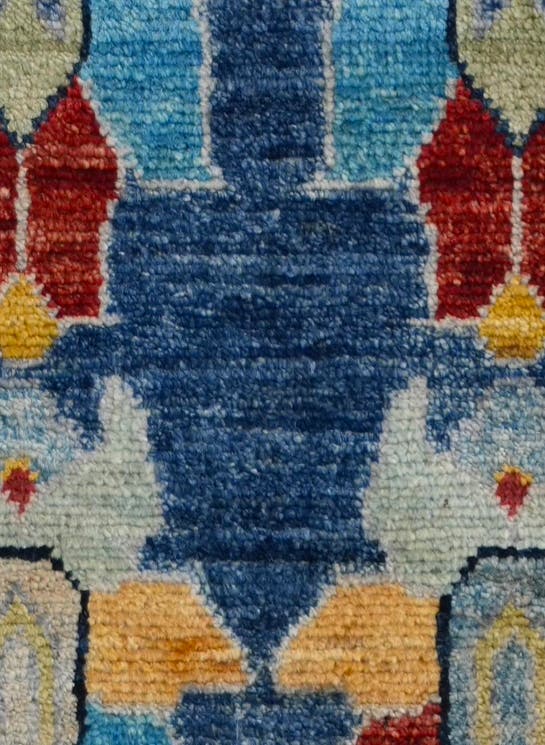 Additional image