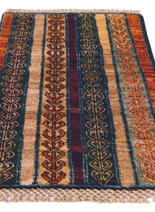 Additional image