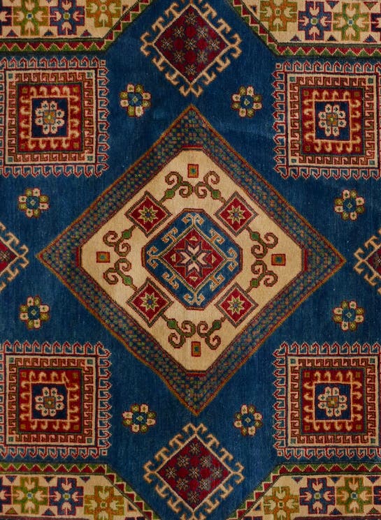 Additional image