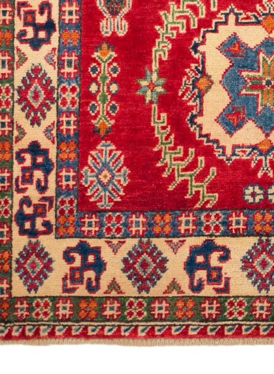 Additional image