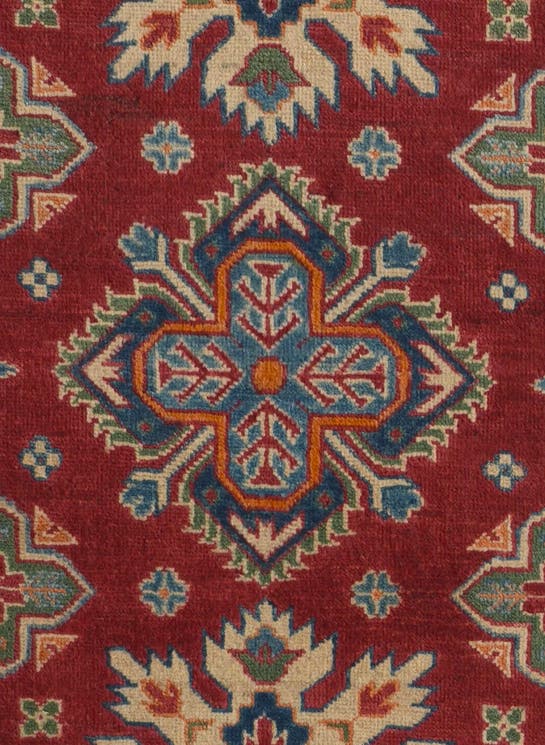 Additional image