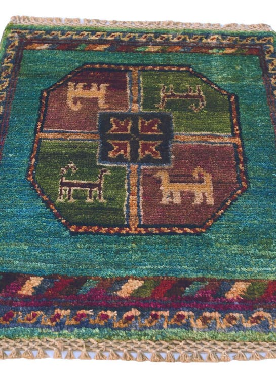 Additional image