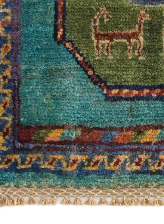 Additional image