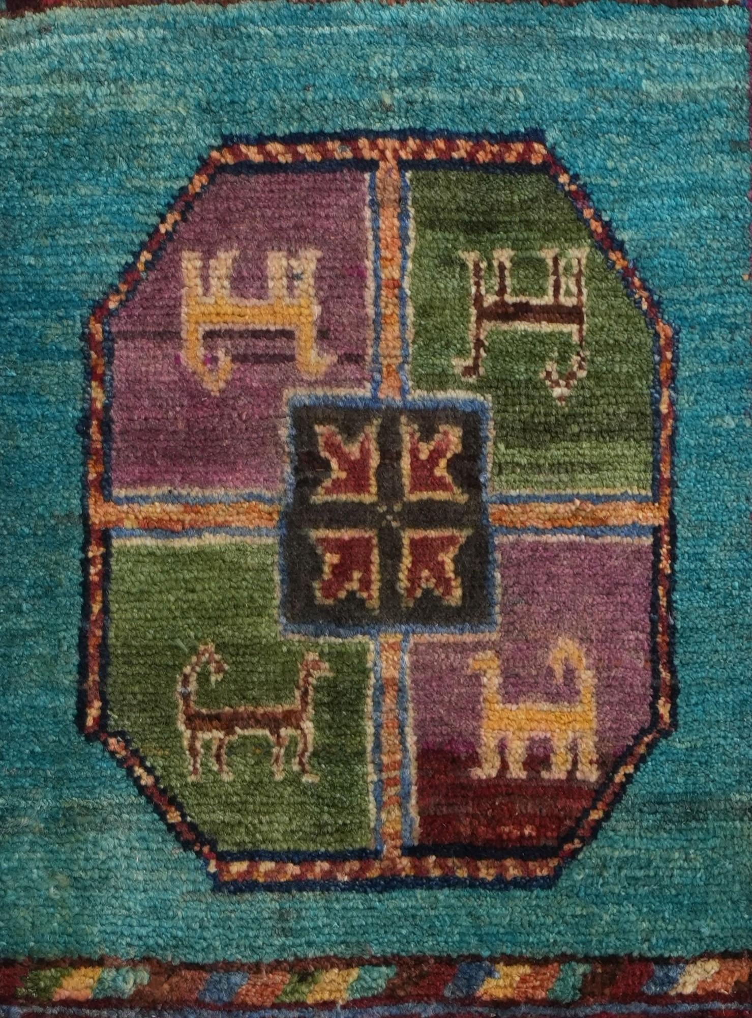 Additional image