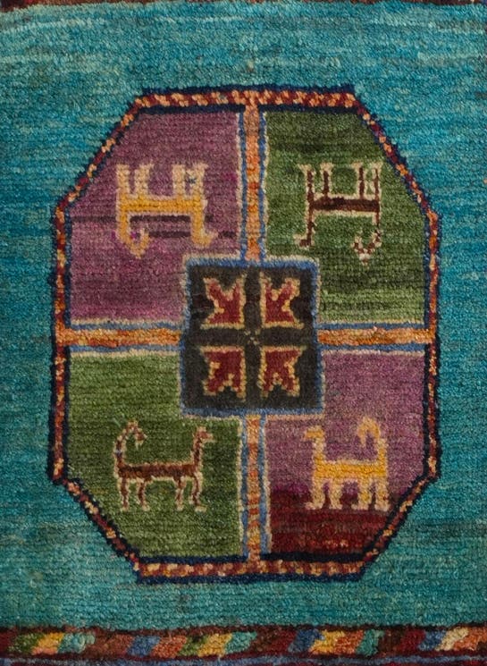 Additional image