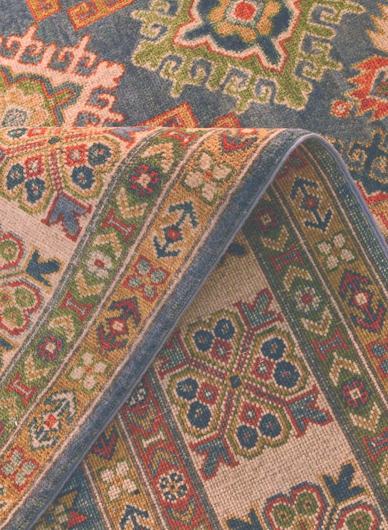 Additional image
