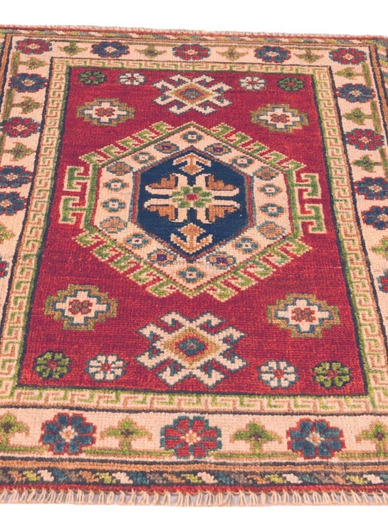 Additional image