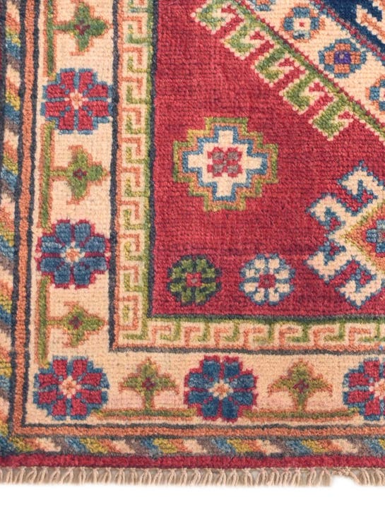 Additional image
