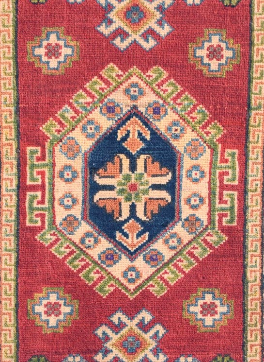 Additional image