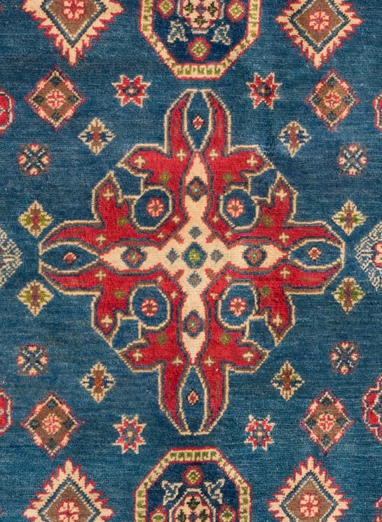 Additional image