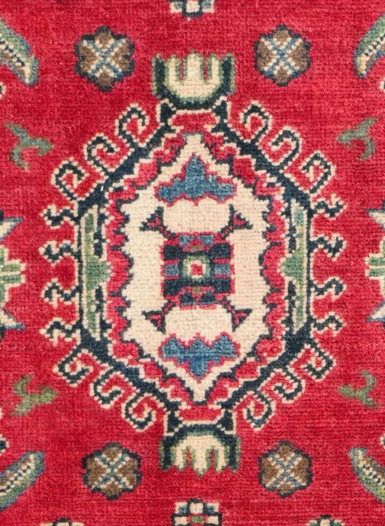 Additional image