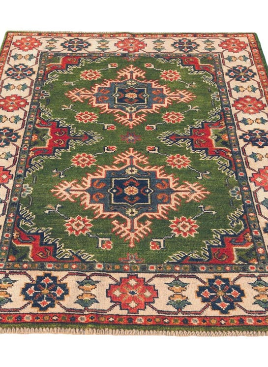 Additional image