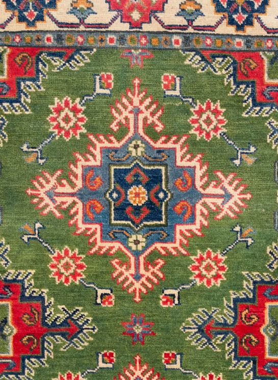 Additional image