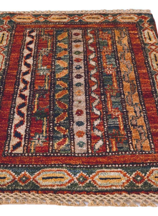 Additional image