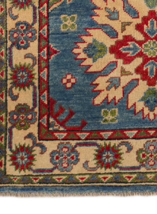 Additional image
