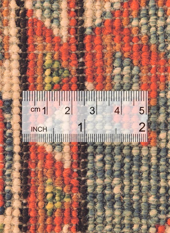 Additional image