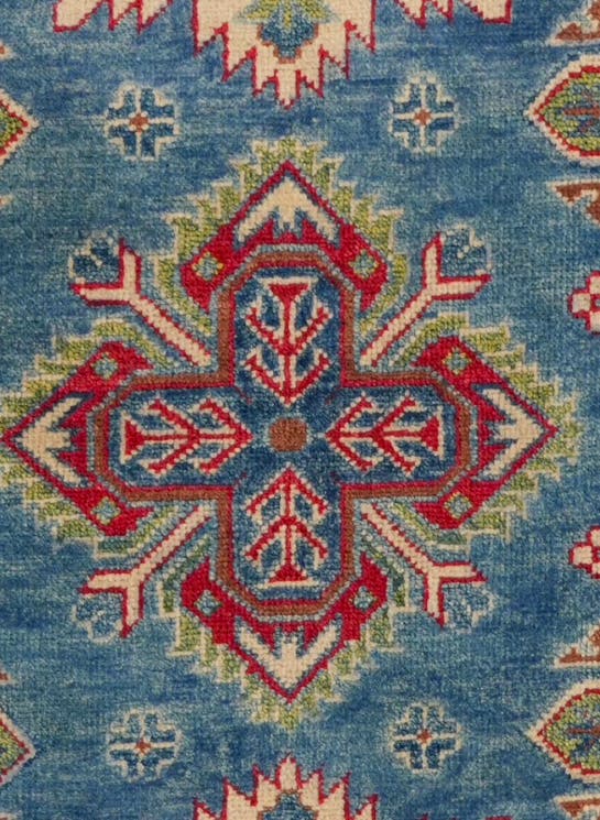 Additional image