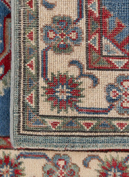 Additional image