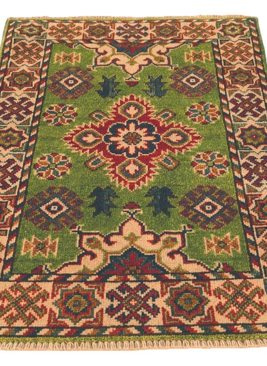 Additional image