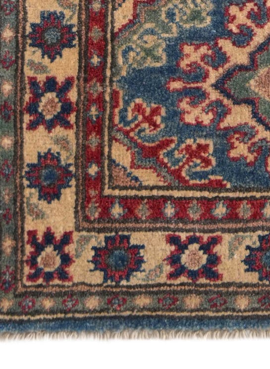 Additional image