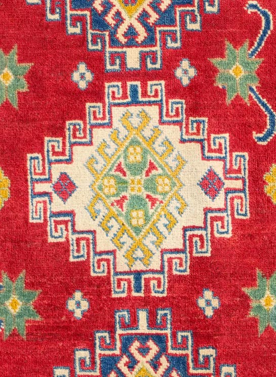 Additional image