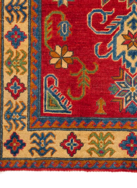 Additional image