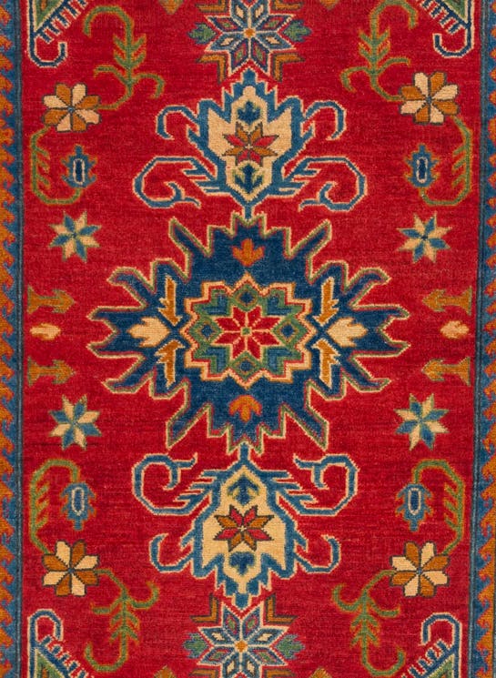 Additional image