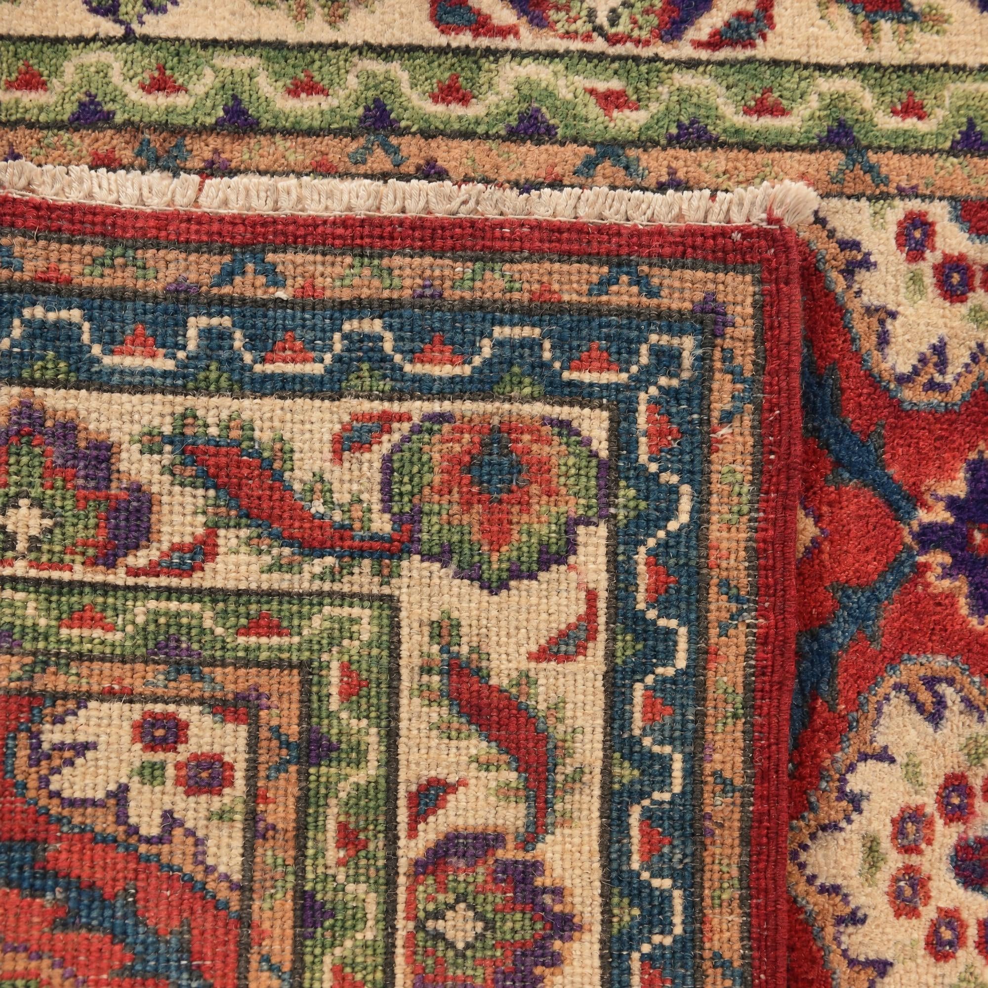 Additional image