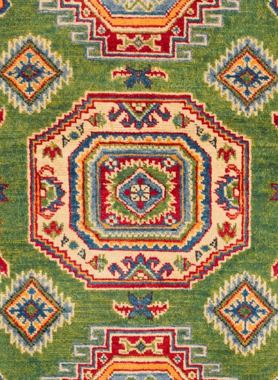 Additional image