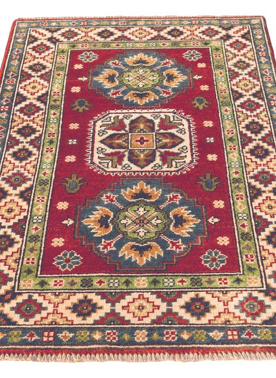 Additional image