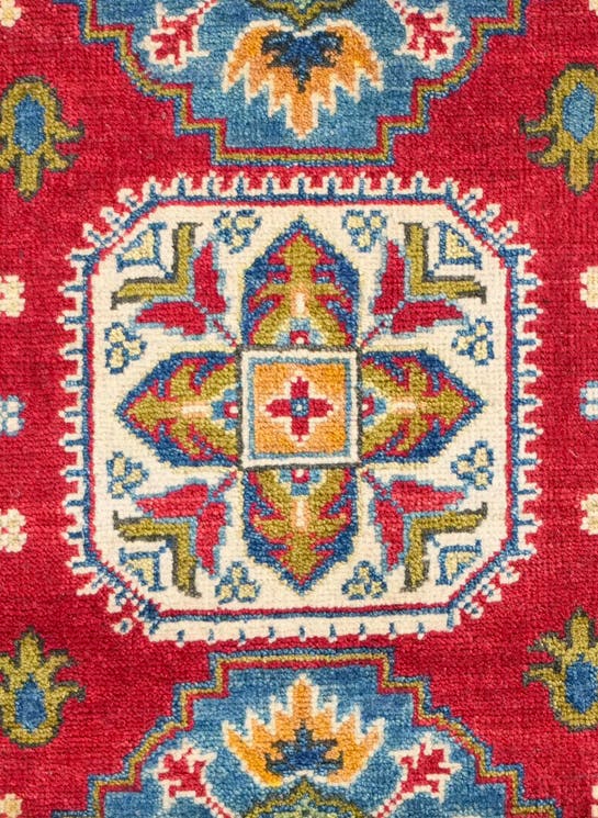 Additional image
