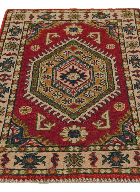 Additional image