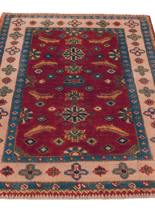 Additional image