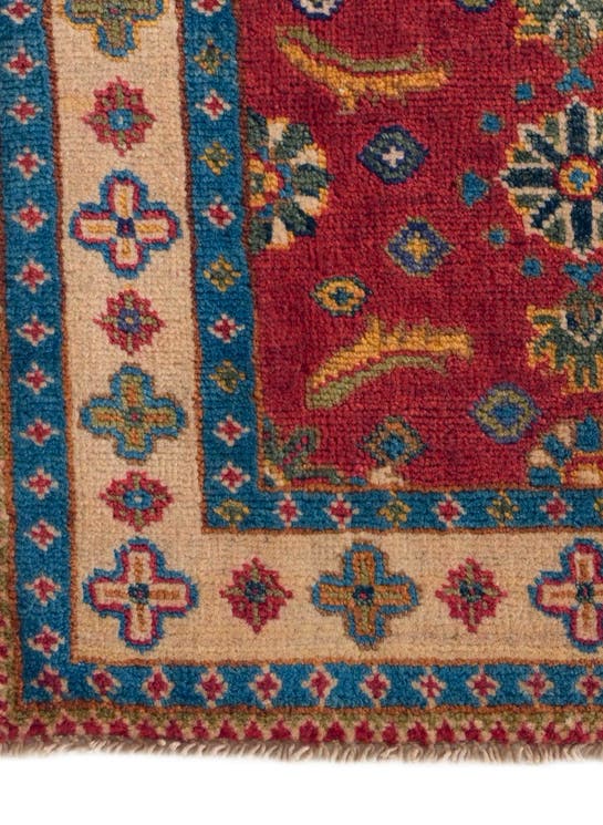Additional image