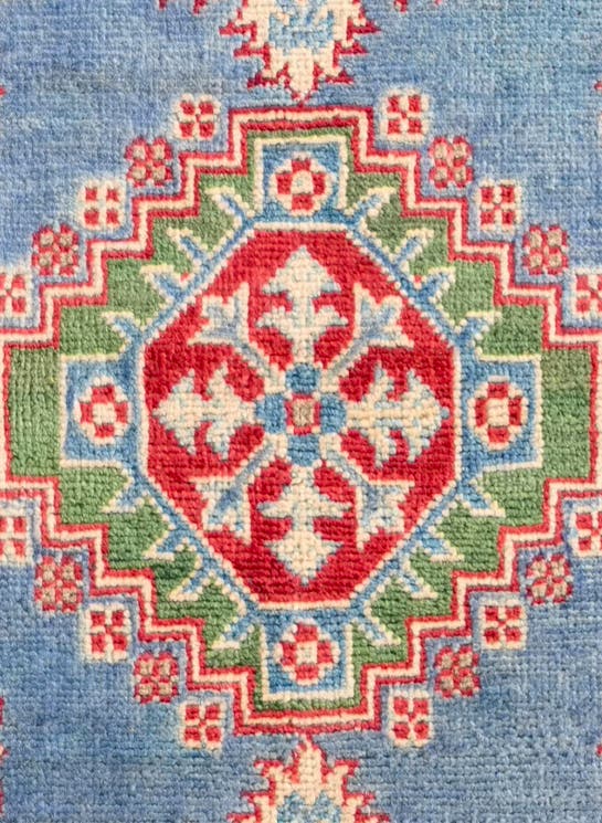 Additional image